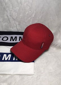 non hieu tommy NH_30